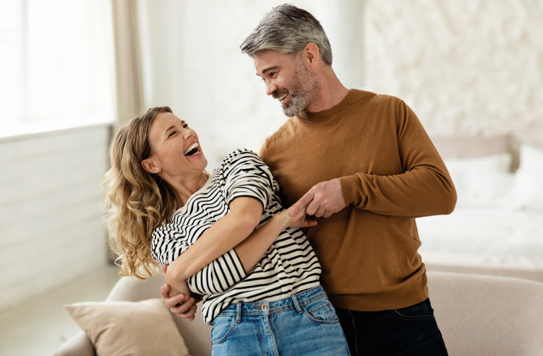Smile in a Day: The Benefits of Same-Day Dentistry with CBCT Scans