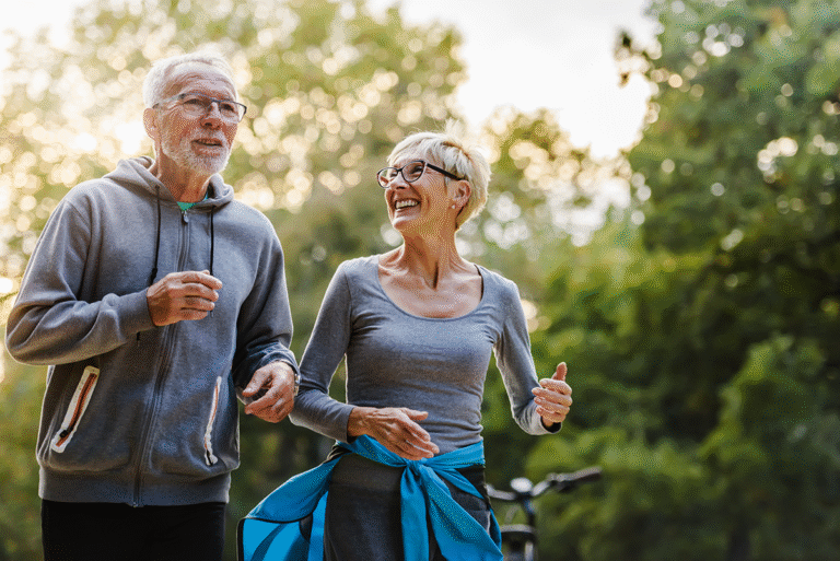Get Your Smile Back—Today: Immediate Load Dental Implants