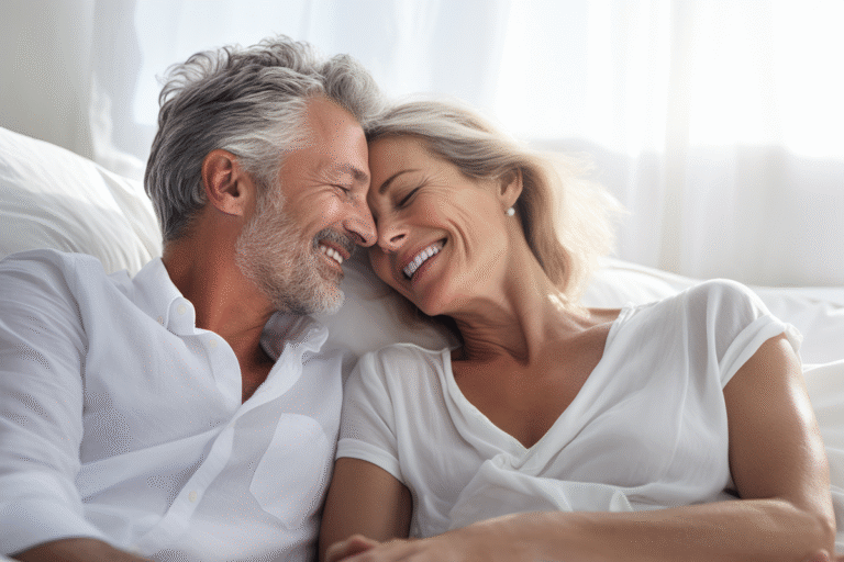 Top Myths About Dental Implants