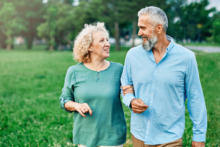 Can You Get Implants With Bone Loss or Gum Disease?