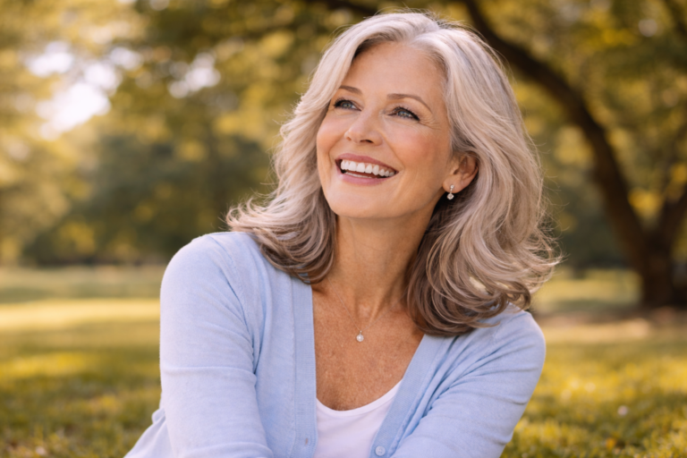 The Role of Technology in Modern Dental Implant Surgery